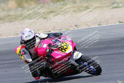 media/Apr-07-2024-CVMA (Sun) [[53b4d90ad0]]/Race 11 500 Supersport-350 Supersport/